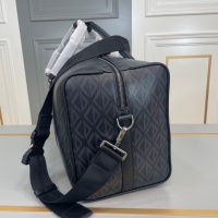 $238.02 USD Christian Dior Travel Bags #1156302