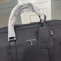 $165.00 USD Prada Travel Bags #1156318