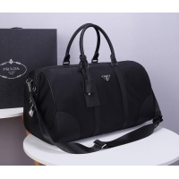 $190.00 USD Prada Travel Bags #1156335