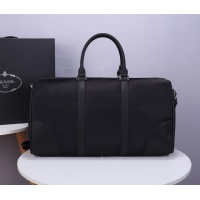 $190.00 USD Prada Travel Bags #1156335