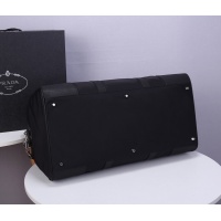 $190.00 USD Prada Travel Bags #1156335