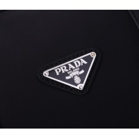 $190.00 USD Prada Travel Bags #1156335