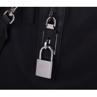 $190.00 USD Prada Travel Bags #1156335