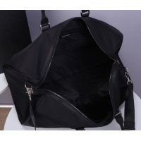 $190.00 USD Prada Travel Bags #1156335