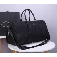 $195.00 USD Prada Travel Bags #1156339