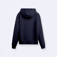 $41.00 USD Prada Hoodies Long Sleeved For Men #1157028