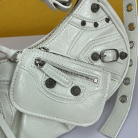 $112.00 USD Balenciaga AAA Quality Shoulder Bags For Women #1158309