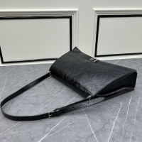 $105.00 USD Balenciaga AAA Quality Shoulder Bags For Women #1158322