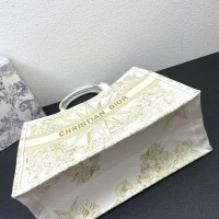 $122.00 USD Christian Dior AAA Quality Tote-Handbags For Women #1158445
