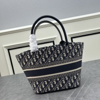 $96.00 USD Christian Dior AAA Handbags For Women #1158469
