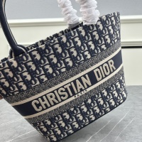 $96.00 USD Christian Dior AAA Handbags For Women #1158469