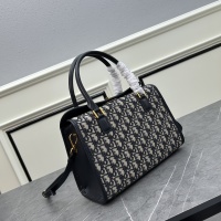 $105.00 USD Christian Dior AAA Handbags For Women #1158476