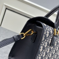 $105.00 USD Christian Dior AAA Handbags For Women #1158476