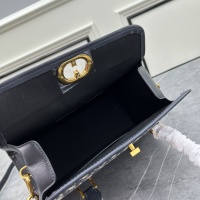 $105.00 USD Christian Dior AAA Handbags For Women #1158476
