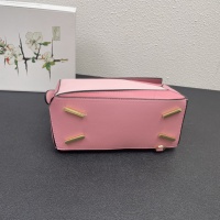 $92.00 USD LOEWE AAA Quality Messenger Bags For Women #1158858