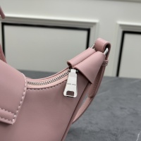 $80.00 USD MIU MIU AAA Quality Messenger Bags For Women #1158961