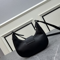 $80.00 USD MIU MIU AAA Quality Messenger Bags For Women #1158963