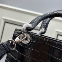 $92.00 USD Christian Dior AAA Quality Handbags For Women #1159589