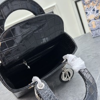 $92.00 USD Christian Dior AAA Quality Handbags For Women #1159589