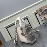 $92.00 USD Christian Dior AAA Quality Handbags For Women #1159590