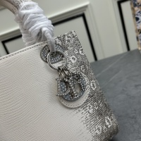 $92.00 USD Christian Dior AAA Quality Handbags For Women #1159590