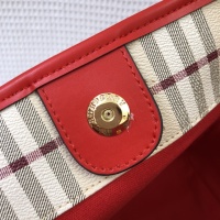 $88.00 USD Burberry AAA Quality Shoulder Bags For Women #1159600