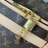 $102.00 USD Louis Vuitton Travel Bags For Pets #1159609