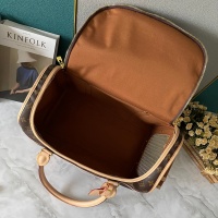 $102.00 USD Louis Vuitton Travel Bags For Pets #1159609