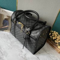 $102.00 USD Louis Vuitton Travel Bags For Pets #1159610
