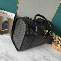 $102.00 USD Louis Vuitton Travel Bags For Pets #1159610
