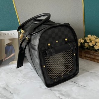 $102.00 USD Louis Vuitton Travel Bags For Pets #1159610