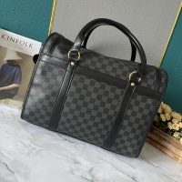 $102.00 USD Louis Vuitton Travel Bags For Pets #1159610
