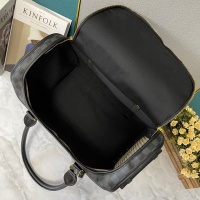 $102.00 USD Louis Vuitton Travel Bags For Pets #1159610