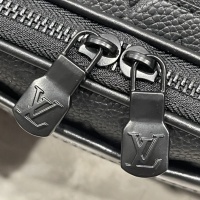 $60.00 USD Louis Vuitton AAA Man Messenger Bags #1159616