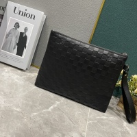 $60.00 USD Louis Vuitton AAA Man Wallets #1159632