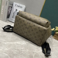 $82.00 USD Louis Vuitton LV AAA Man Backpacks #1159642