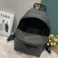 $82.00 USD Louis Vuitton LV AAA Man Backpacks #1159643