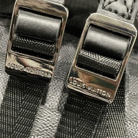 $92.00 USD Louis Vuitton LV AAA Man Backpacks #1159644