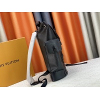 $85.00 USD Louis Vuitton LV AAA Man Backpacks #1159647