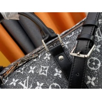 $92.00 USD Louis Vuitton Travel Bags #1159649