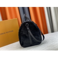 $112.00 USD Louis Vuitton Travel Bags #1159651