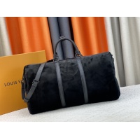 $112.00 USD Louis Vuitton Travel Bags #1159651