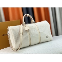$112.00 USD Louis Vuitton Travel Bags #1159652