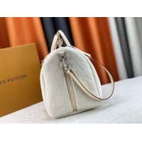 $112.00 USD Louis Vuitton Travel Bags #1159652
