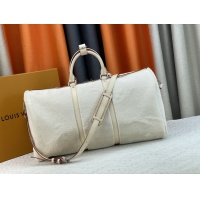$112.00 USD Louis Vuitton Travel Bags #1159652