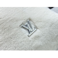 $112.00 USD Louis Vuitton Travel Bags #1159652