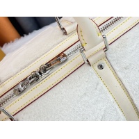 $112.00 USD Louis Vuitton Travel Bags #1159652