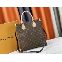 $64.00 USD Louis Vuitton AAA Quality Handbags For Women #1159686