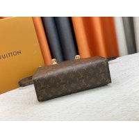 $64.00 USD Louis Vuitton AAA Quality Handbags For Women #1159686