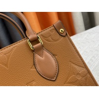 $64.00 USD Louis Vuitton AAA Quality Handbags For Women #1159712